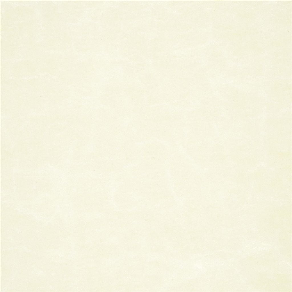 Arizona Ivory — Designers Guild