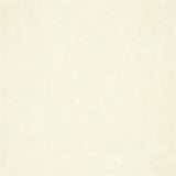 Arizona Ivory — Designers Guild