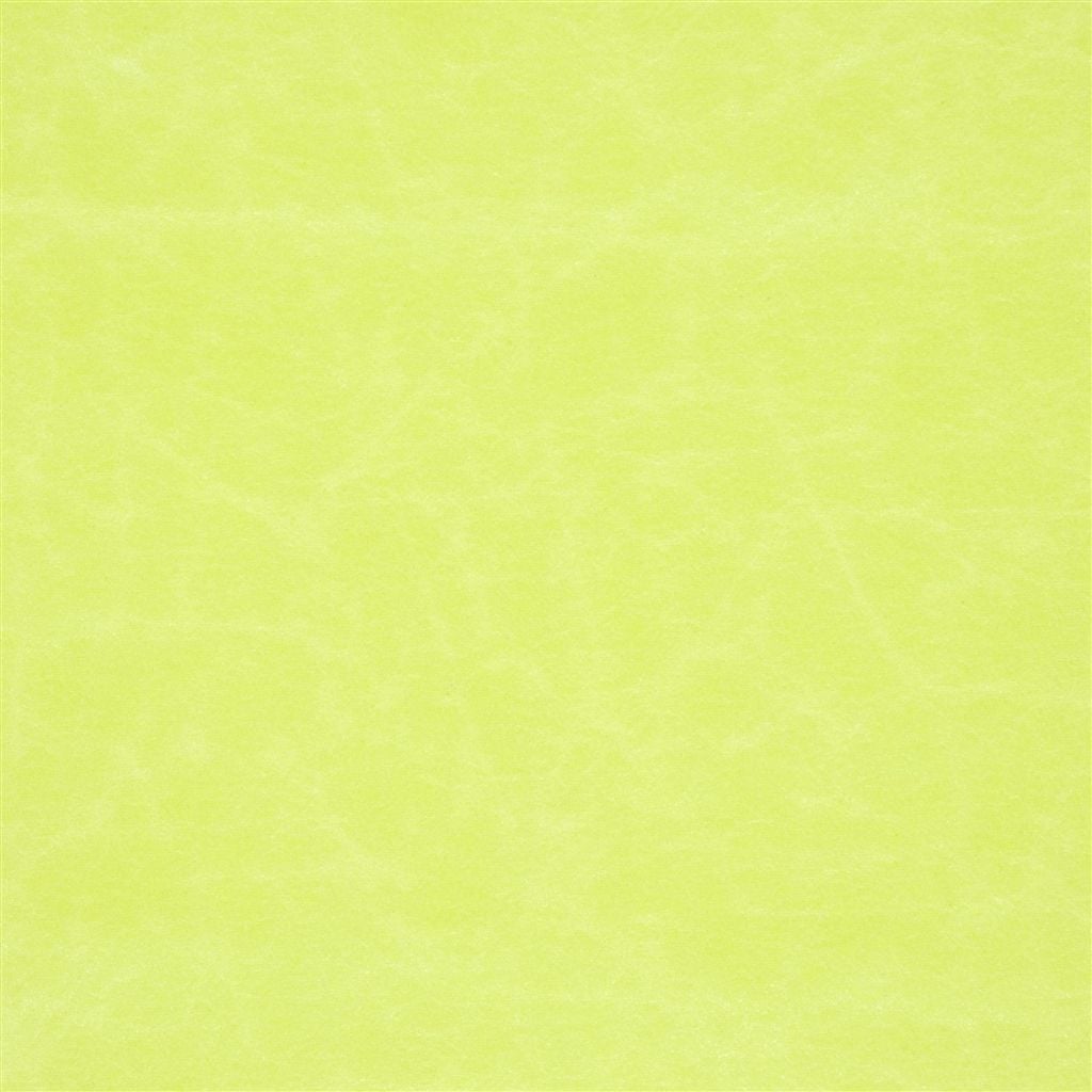 Arizona Lemongrass — Designers Guild