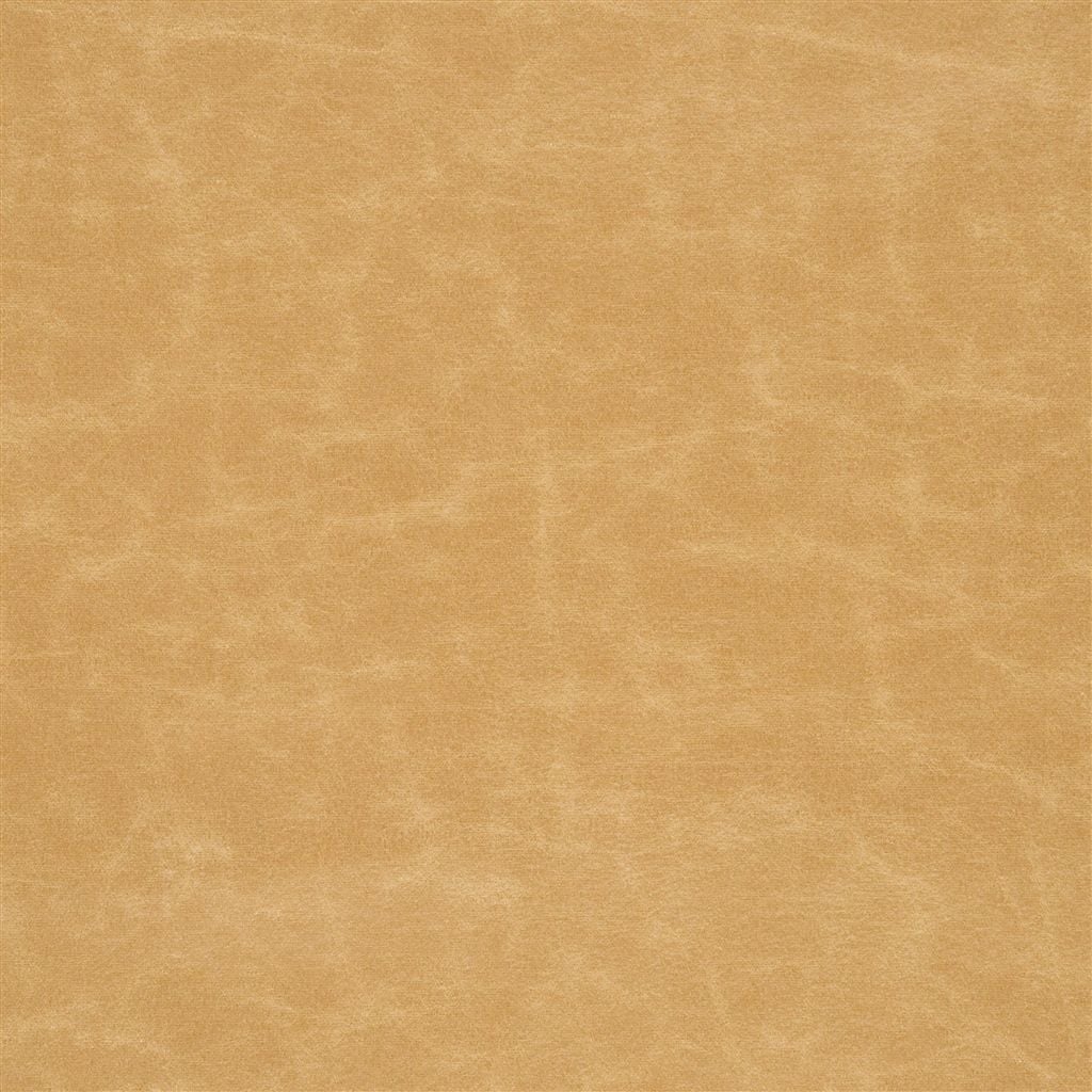 Arizona Sand — Designers Guild