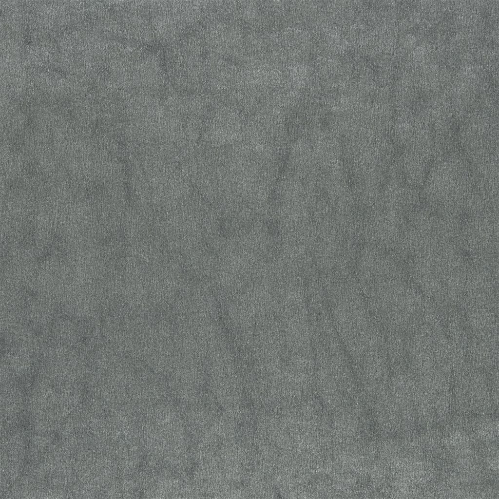 Arizona Slate — Designers Guild