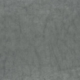 Arizona Slate — Designers Guild