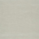 Arizona Zinc — Designers Guild
