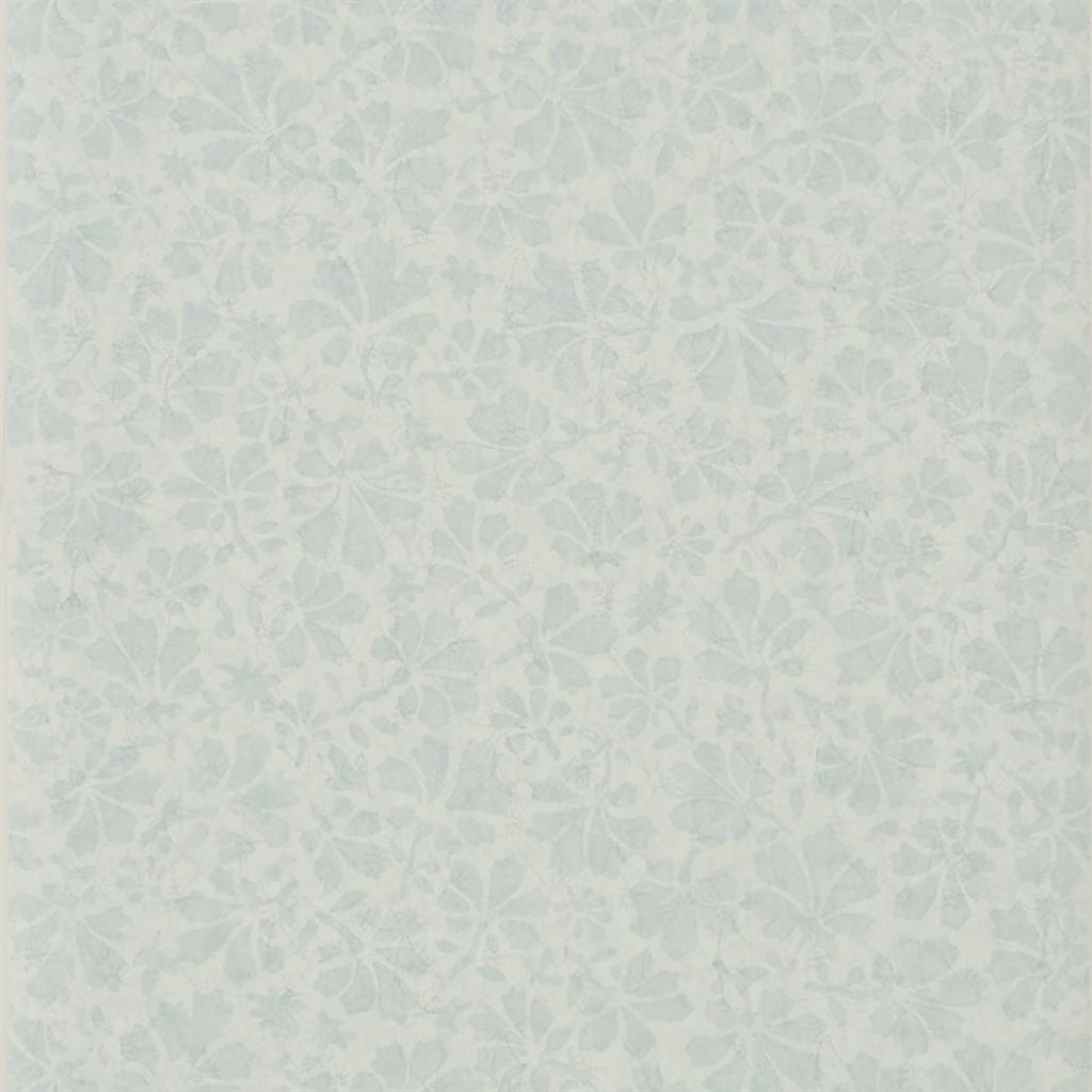 Arlay Duck Egg — Designers Guild