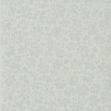 Arlay Duck Egg — Designers Guild