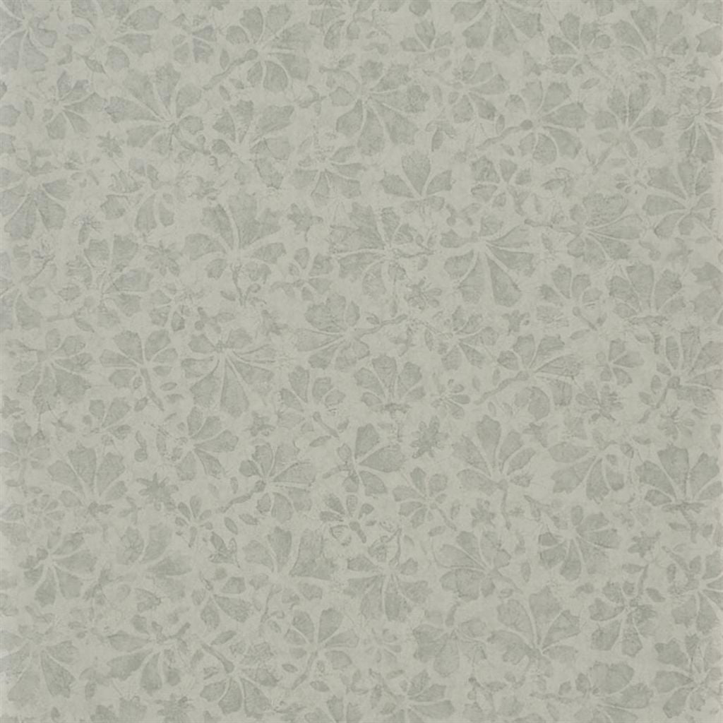 Arlay Graphite — Designers Guild