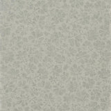Arlay Graphite — Designers Guild
