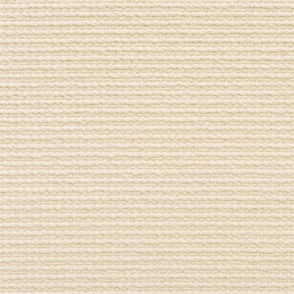Arlberg Weave Cream — Ralph Lauren Home tyg