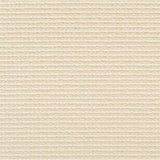 Arlberg Weave Cream — Ralph Lauren Home tyg