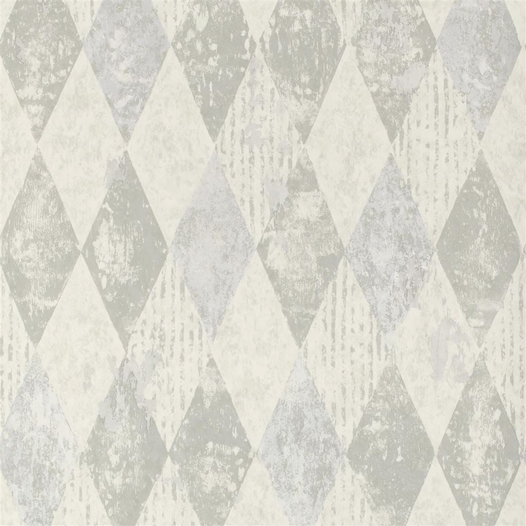 Arlecchino Concrete — Designers Guild