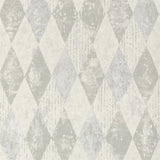 Arlecchino Concrete — Designers Guild
