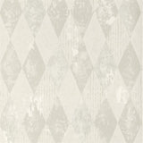Arlecchino Ivory — Designers Guild