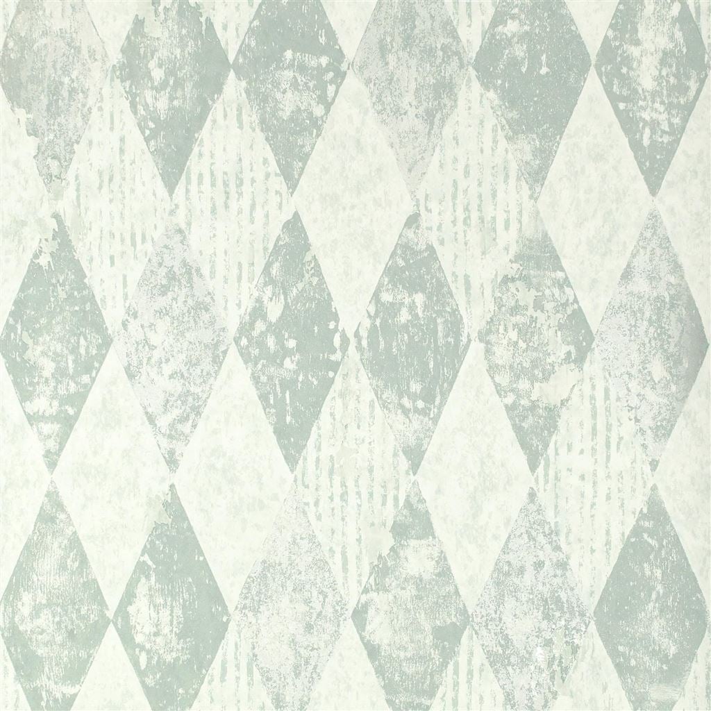 Arlecchino Nil — Designers Guild