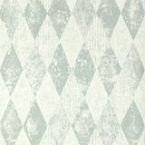 Arlecchino Nil — Designers Guild