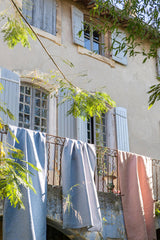 Arles sfeerbeeld — Pierre Frey stof