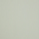 Arley Stripe Tygprov Aqua