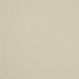 Arley Stripe Tygprov Beige