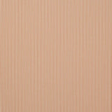 Arley Stripe Tygprov Orange