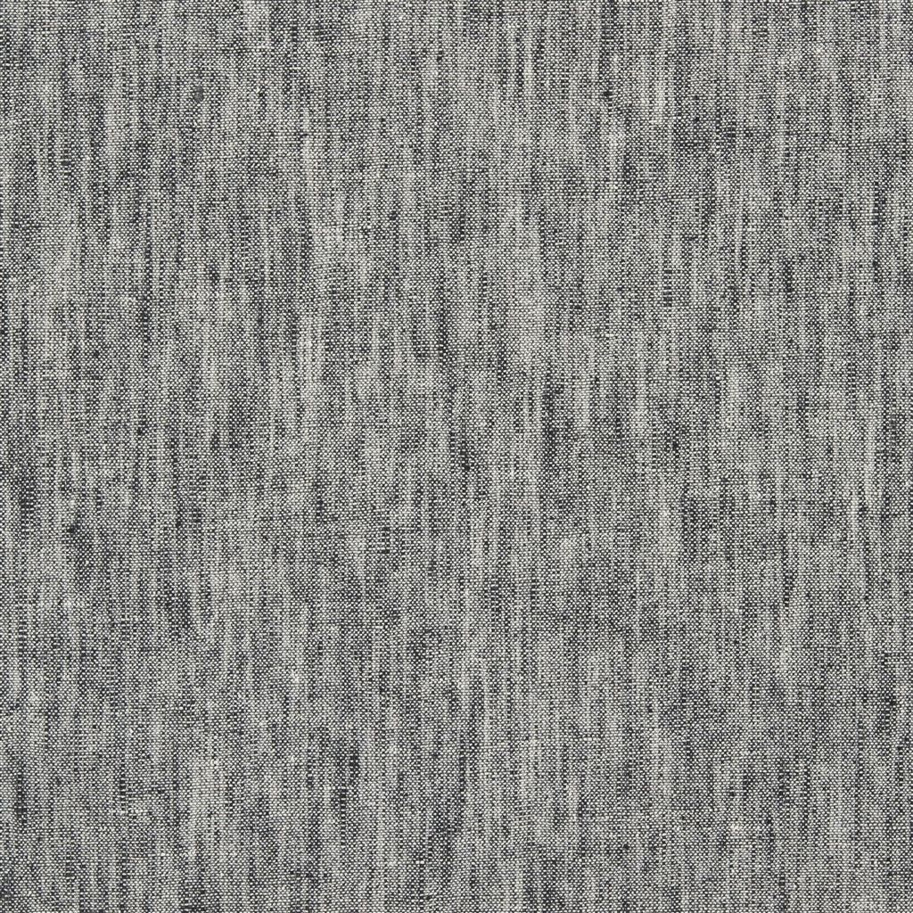 Armadale Noir — Designers Guild tyg