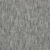 Armadale Noir — Designers Guild tyg