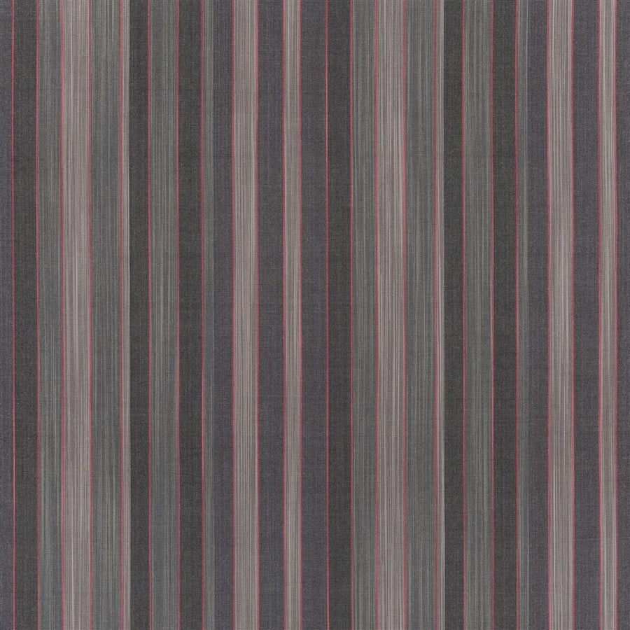 Armand Stripe Tyg