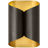 Bronze