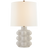 Bone Craquelure