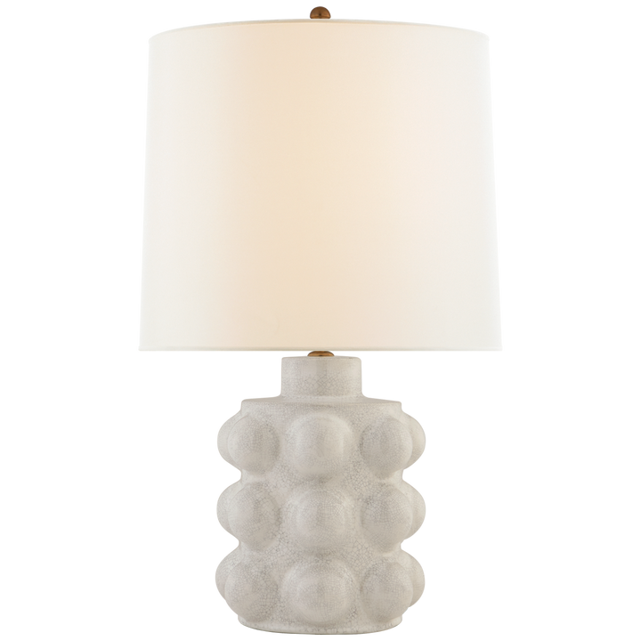 Vedra Bordslampa Medium