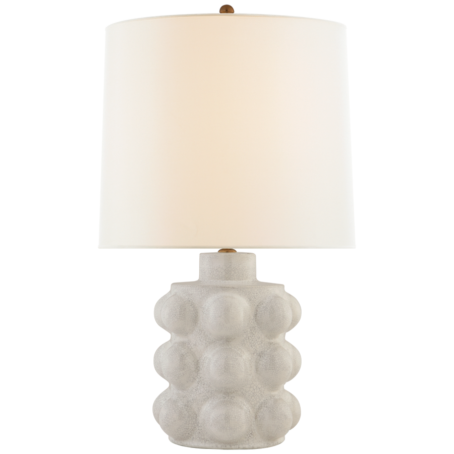 Vedra Bordslampa Medium — AERIN for Visual Comfort & Co.