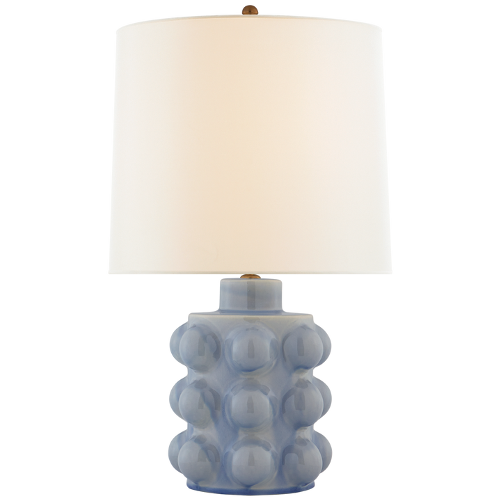 Vedra Bordslampa Medium