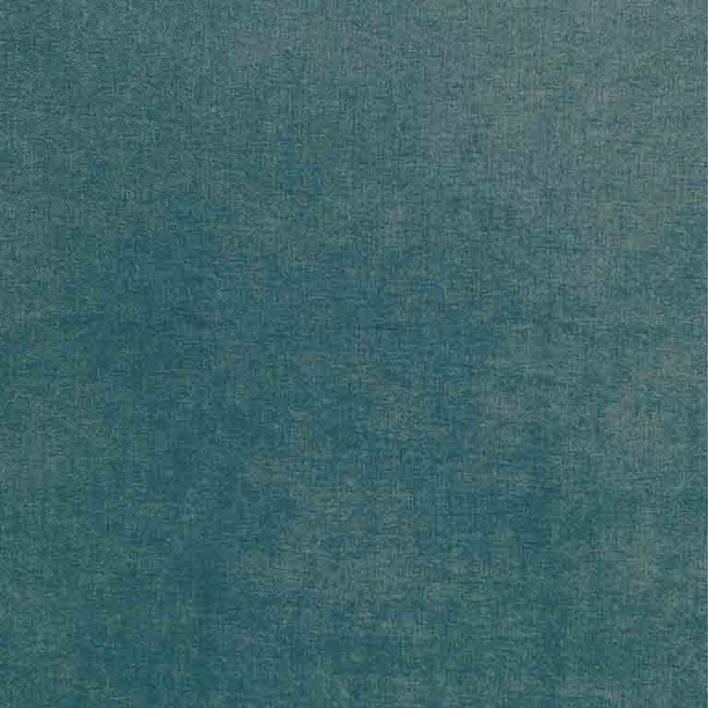 Arolla Chambray — Designers Guild tyg