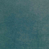 Arolla Chambray — Designers Guild tyg