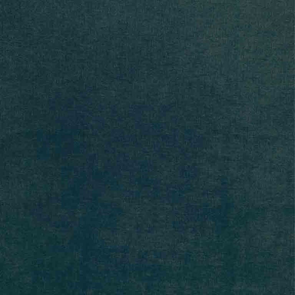 Arolla Denim — Designers Guild tyg