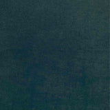 Arolla Denim — Designers Guild tyg