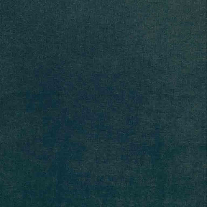 Arolla Denim — Designers Guild tyg