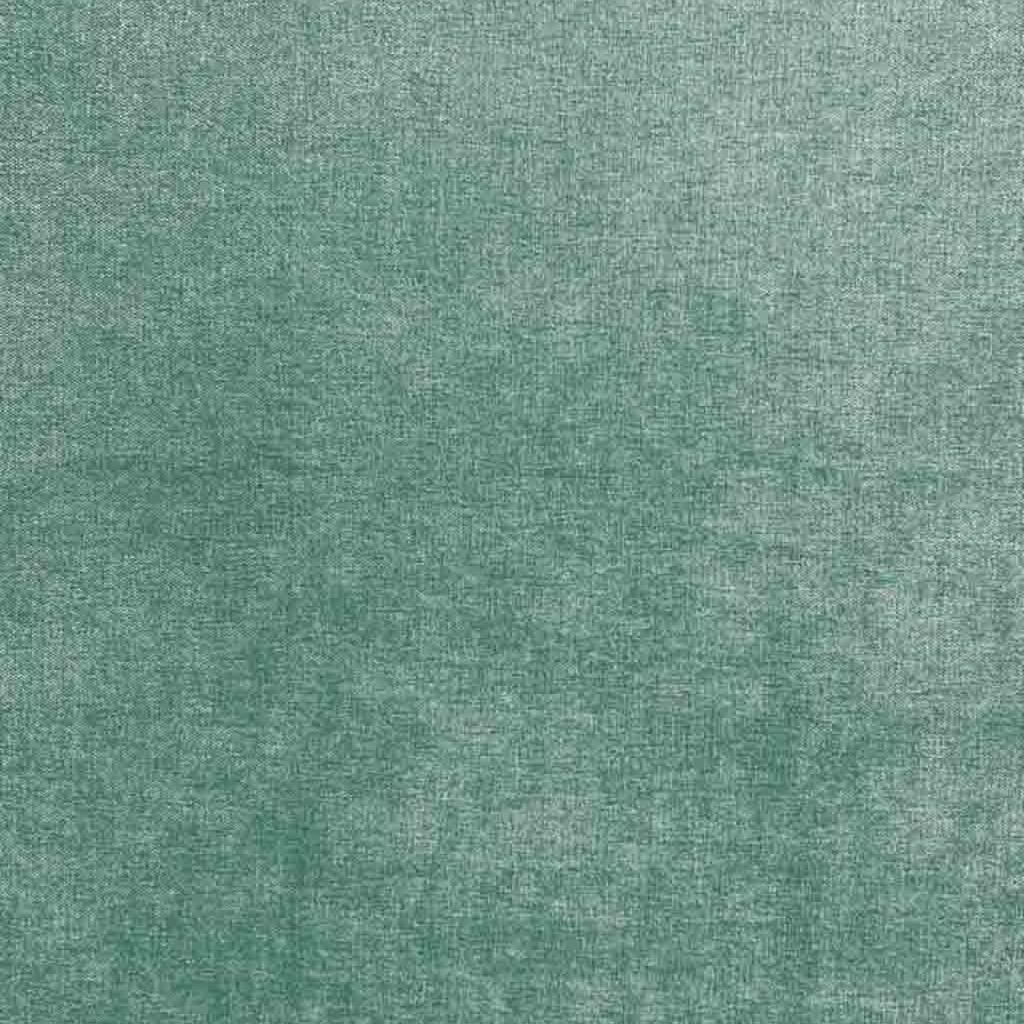 Arolla Duck Egg — Designers Guild tyg
