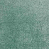 Arolla Duck Egg — Designers Guild tyg