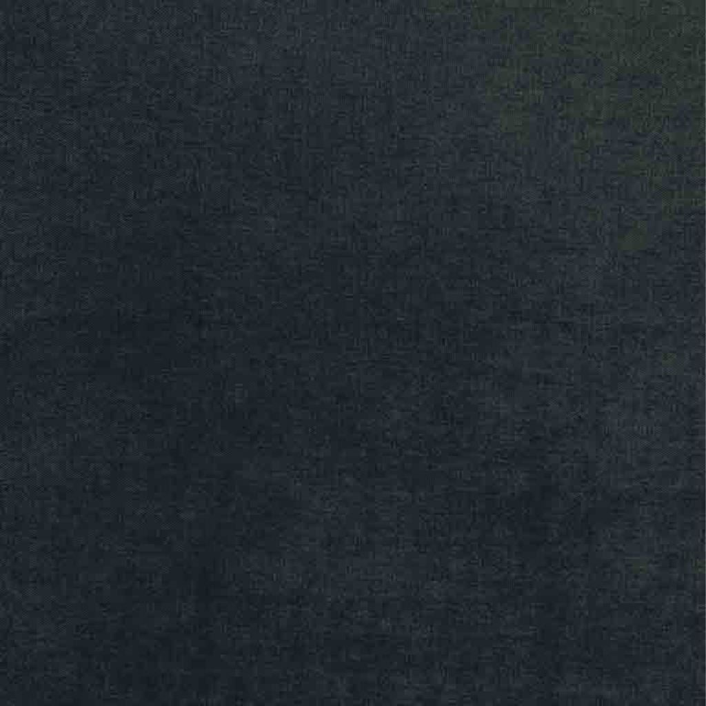 Arolla Granite — Designers Guild tyg