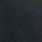 Arolla Granite — Designers Guild tyg