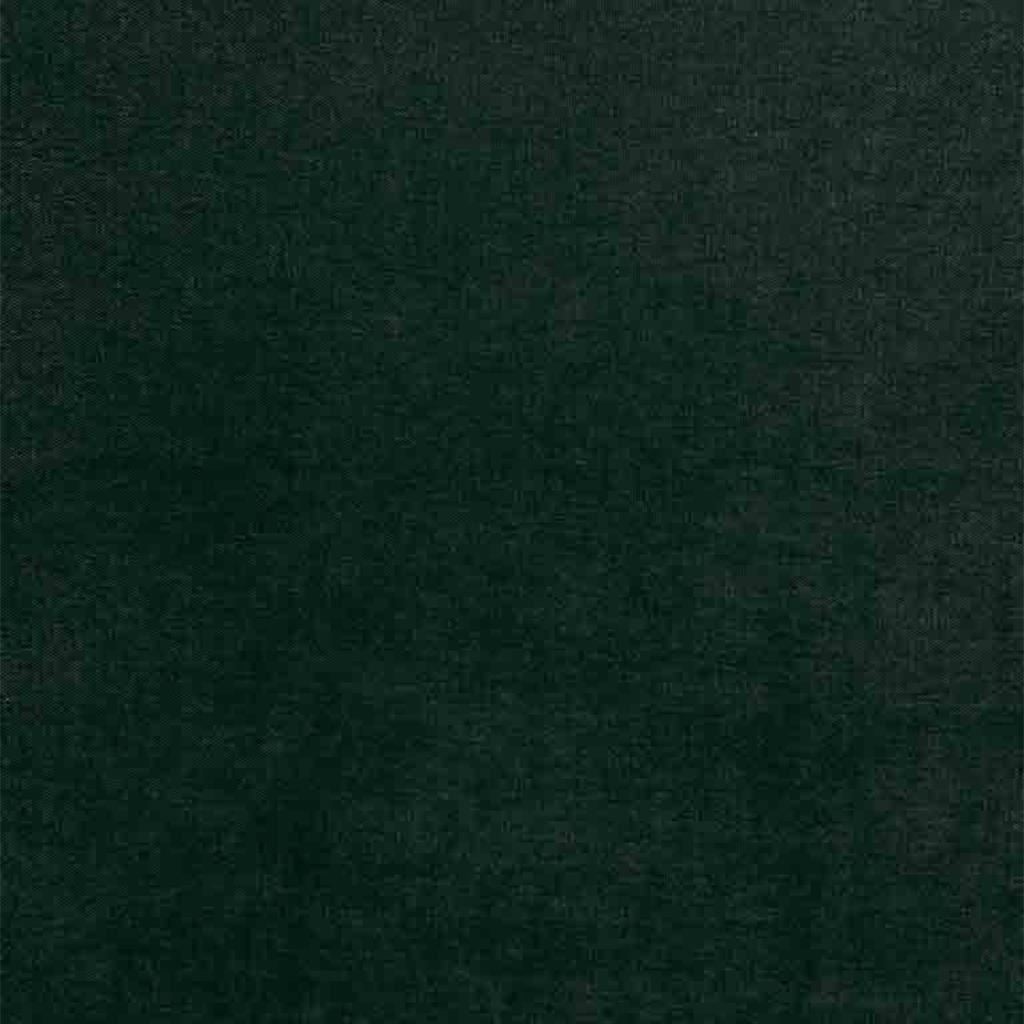 Arolla Petrol — Designers Guild tyg