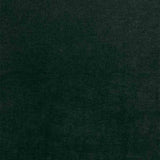 Arolla Petrol — Designers Guild tyg