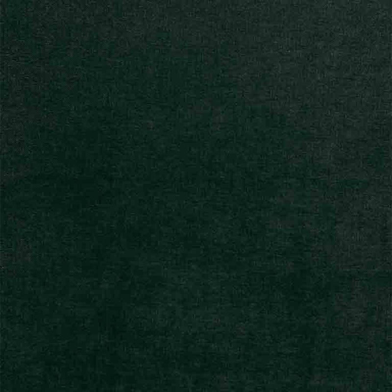 Arolla Tyg — Designers Guild