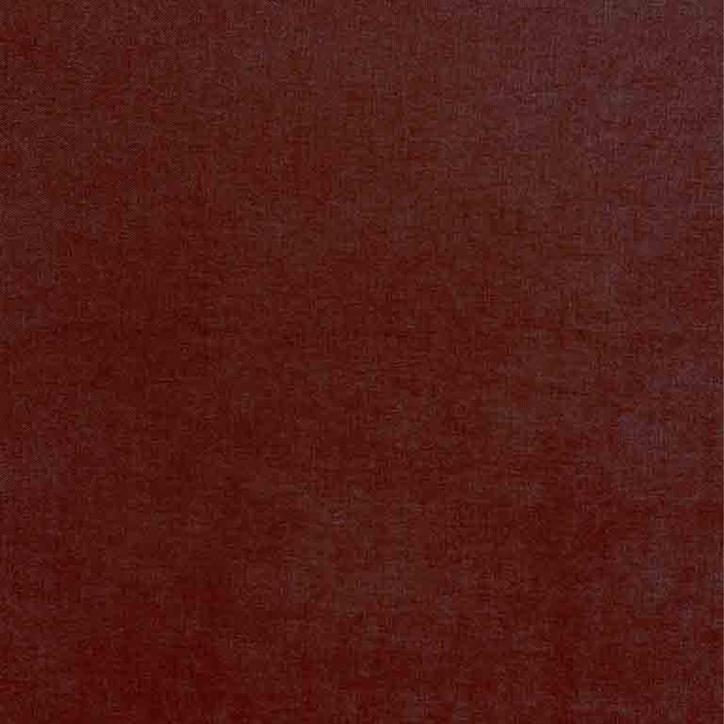 Arolla Rouge — Designers Guild tyg