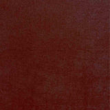 Arolla Rouge — Designers Guild tyg
