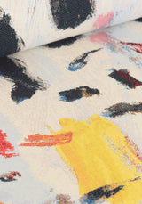 Arty Tapisserie sfeerbeeld — Pierre Frey stof