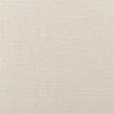 Arum Weave Snow Fabric — Ralph Lauren Home tyg