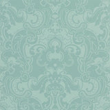 Arundale Wedgwood — Designers Guild tapet