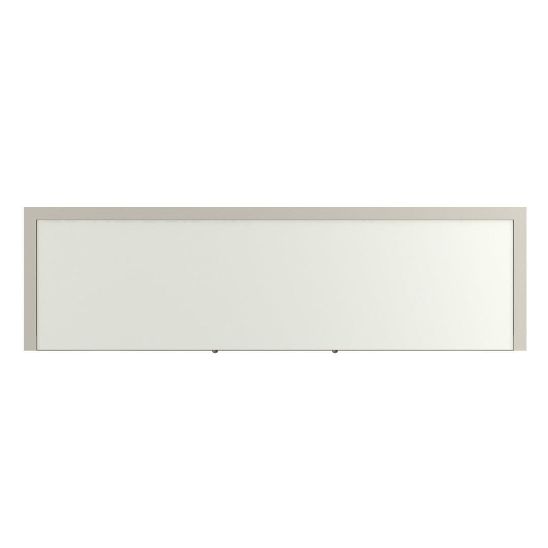 Boundless Chest of Drawers - Caracole
