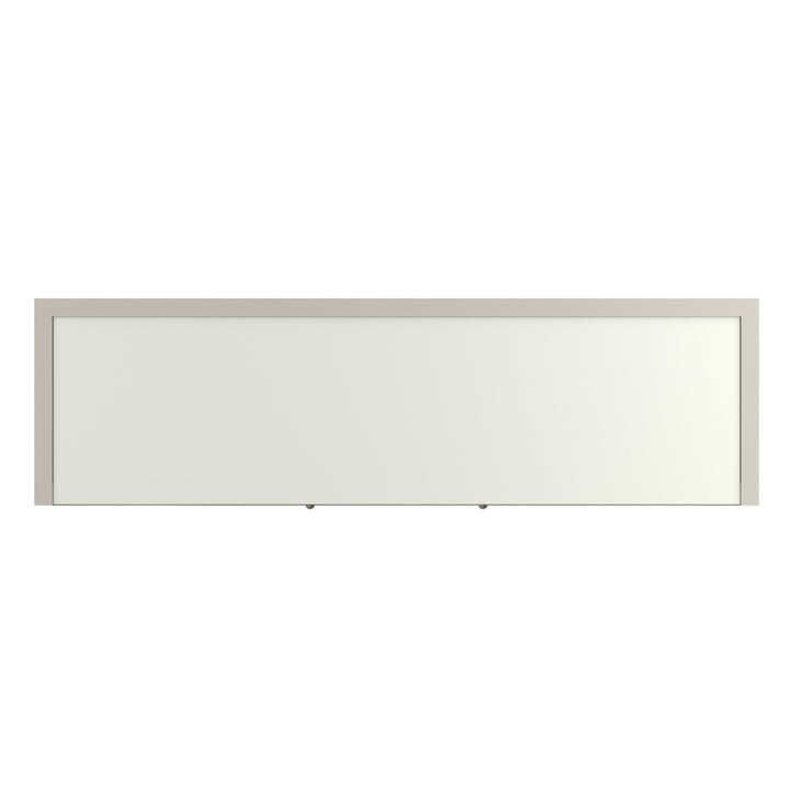 Boundless Chest of Drawers - Caracole