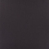 Ashby Stripe Black — Ralph Lauren Home tyg